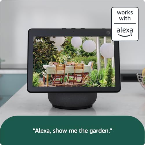 Caméra de Sécurité Connectée Premium™