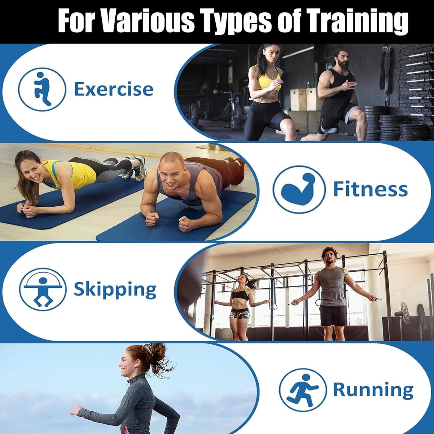 Professional Oxyfit Breathing Lung Trainer - Oxygen Flow Breath Trainer Exerciser for Resistance Breathing, Improve Lung Capacity, Portable Expansion Training Sport for Men Women Respiratory Therapy