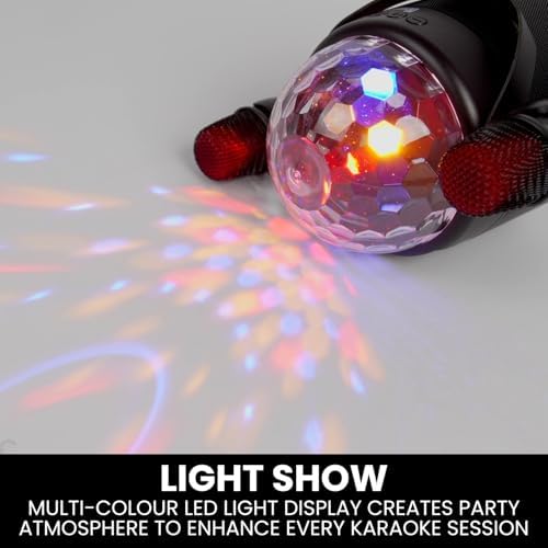 Orbit Karaoke Party Machine™