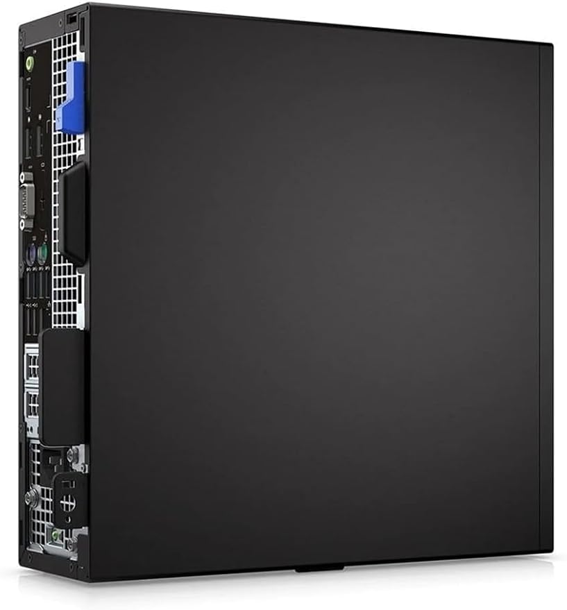 Productivity Powerhouse™