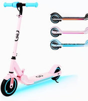 X1 Kids Electric Adventure Scooter™