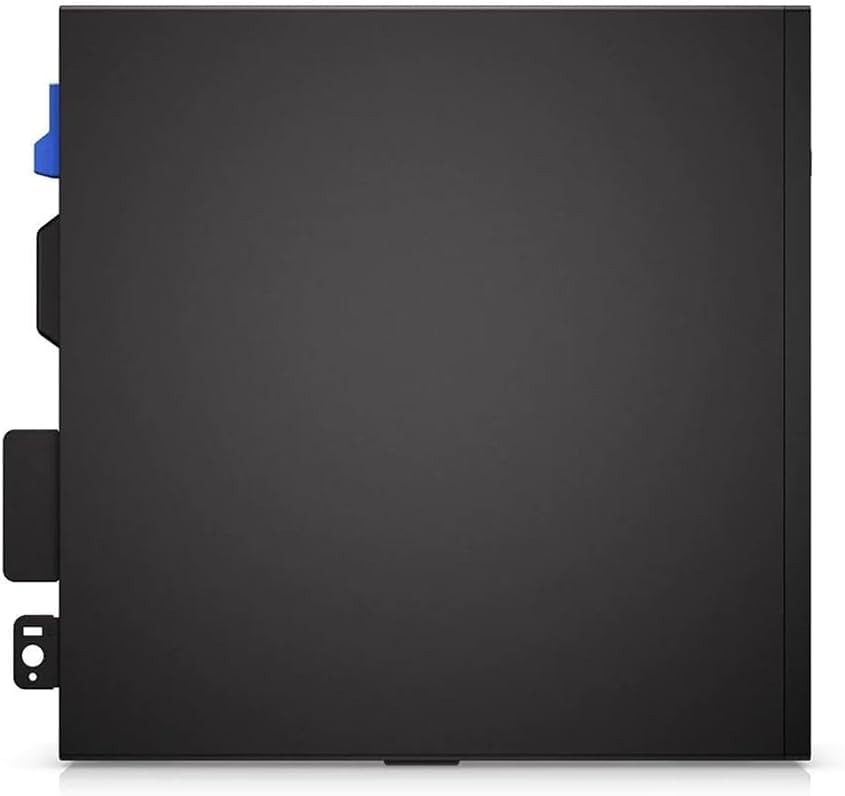 Productivity Powerhouse™