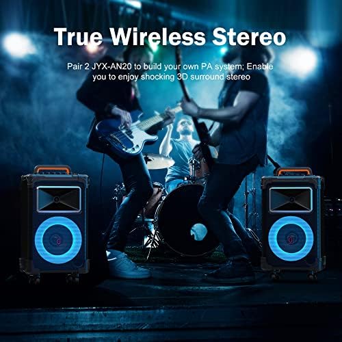 Ultimate Karaoke Experience™