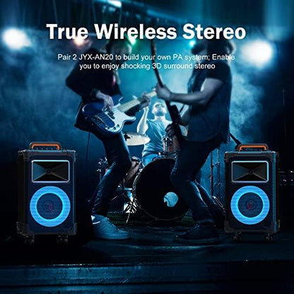 Ultimate Karaoke Experience™